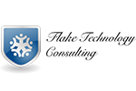 Logo FLAKE TECHNOLOGY CONSULTING