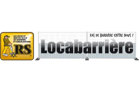 Annonce entreprise Locabarriere