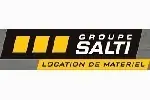 Offre d'emploi Technico commercial generaliste materiel tp H/F de Salti Location