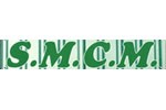 Logo SMCM