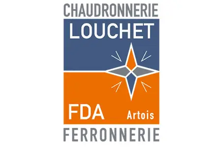 Offre d'emploi Chaudronnier monteur H/F de La Chaudronnerie Louchet