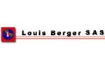 Client expert RH LOUIS BERGER