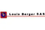 Offre d'emploi Ingenieurs batiment en algerie H/F de Louis Berger