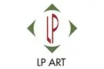 Offre d'emploi Menuisiers / emballeurs-layetiers d’œuvres d’art H/F de Lp Art
