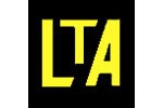 Logo LTA SA