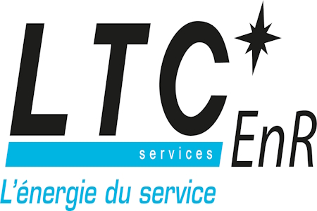Logo L.T.C. (CLIM)