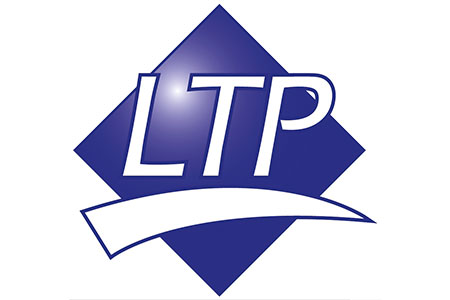 Logo L T P