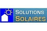 Logo SOLUTIONS SOLAIRES LUMISOLEIL