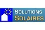 Entreprise Solutions solaires lumisoleil