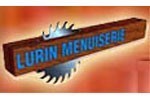 Logo LURIN MENUISERIE