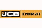 Logo client Jcb Lyomat