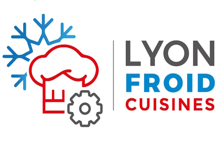 Entreprise Lyon froid cuisines