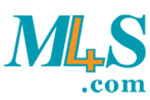 Logo M4S