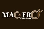 MAC ERCI INTERNATIONAL, Expert RH sur PMEBTP