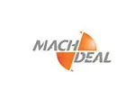 Offre d'emploi Directeur/trice commercial-e H/F de Mach'deal