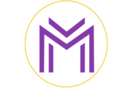 Logo MACHIAVEL RECRUTEMENT