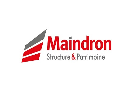 Entreprise Maindron eurotoiture