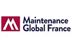 Client MAINTENANCE GLOBAL FRANCE