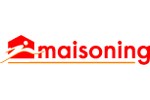 Logo MAISONING