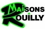 Entreprise Maisons rouilly