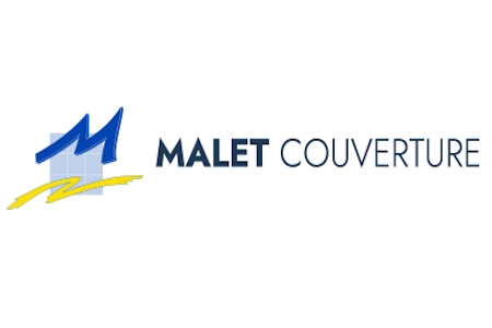 Entreprise Malet couverture