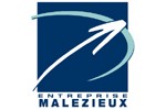 Logo MALEZIEUX