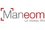 Client expert RH MANEOM