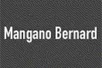 Entreprise Mangano bernard 