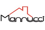 Logo MANNUCCI