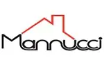 Offre d'emploi Economiste de la construction H/F de Mannucci