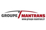 Logo client Mantrans