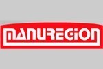 Logo MANUREGION