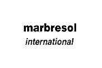 Offre d'emploi Chef de chantier confirme dans le revetement de sols durs (H/F) de Marbresol