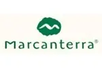 Offre d'emploi Responsable methodes et developpement bois H/F de Marcanterra