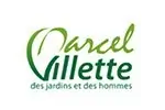 Offre d'emploi Assistant(e) administratif(ve) et comptable H/F de Marcel Villette
