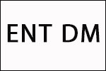 Logo client Ent Dm