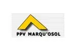 Offre d'emploi Applicateur/ouvrier en travaux de marquages routiers et signalisation H/F de Ppv Marquosol