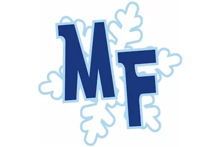 Offre d'emploi Monteur depanneur frigoriste confirme H/F de Marret Froid