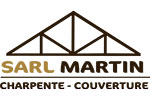 Logo MARTIN