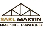 Offre d'emploi Charpentier couvreur H/F de Martin