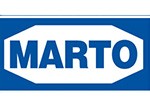 Logo MARTO ET FILS