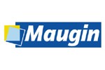 Logo MAUGIN LA FENETRE PVC