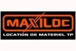 Offre d'emploi Mécanicien tp atelier et sav H/F urgent de Maxiloc (locavienne Delta Vi)