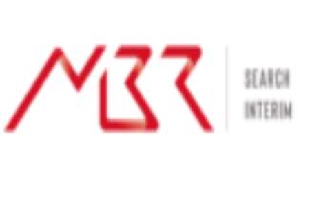 Logo MBRI