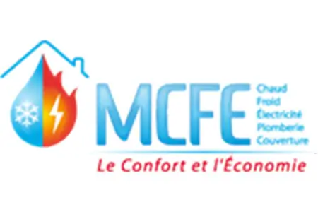 Offre d'emploi Chargé d’affaire exploitation cvc H/F de Maintenance Chaud Froid Electricite (m C F E)