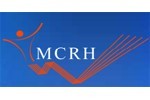 Client expert RH MCRH