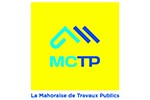 Logo client Mctp