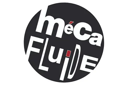 Offre d'emploi Technicien(ne) de maintenance H/F de Meca Fluide
