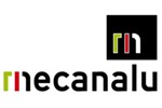 Logo client Mecanalu