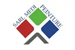 Client SARL MEDI-PEINTURE